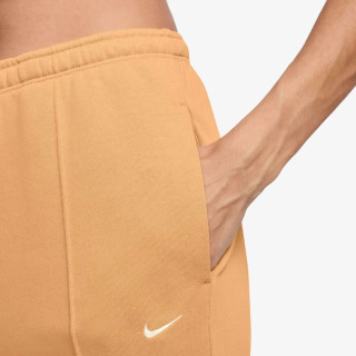 Nike Chill Terry 