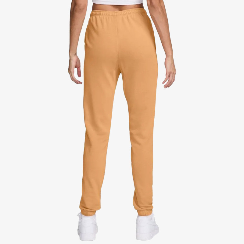 Nike Chill Terry 