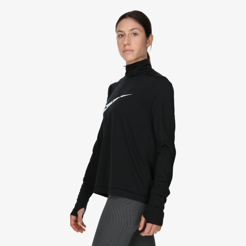 Nike Swoosh 