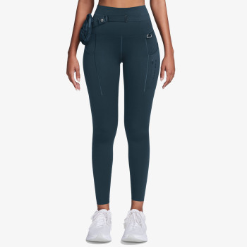 Nike Trail Go 