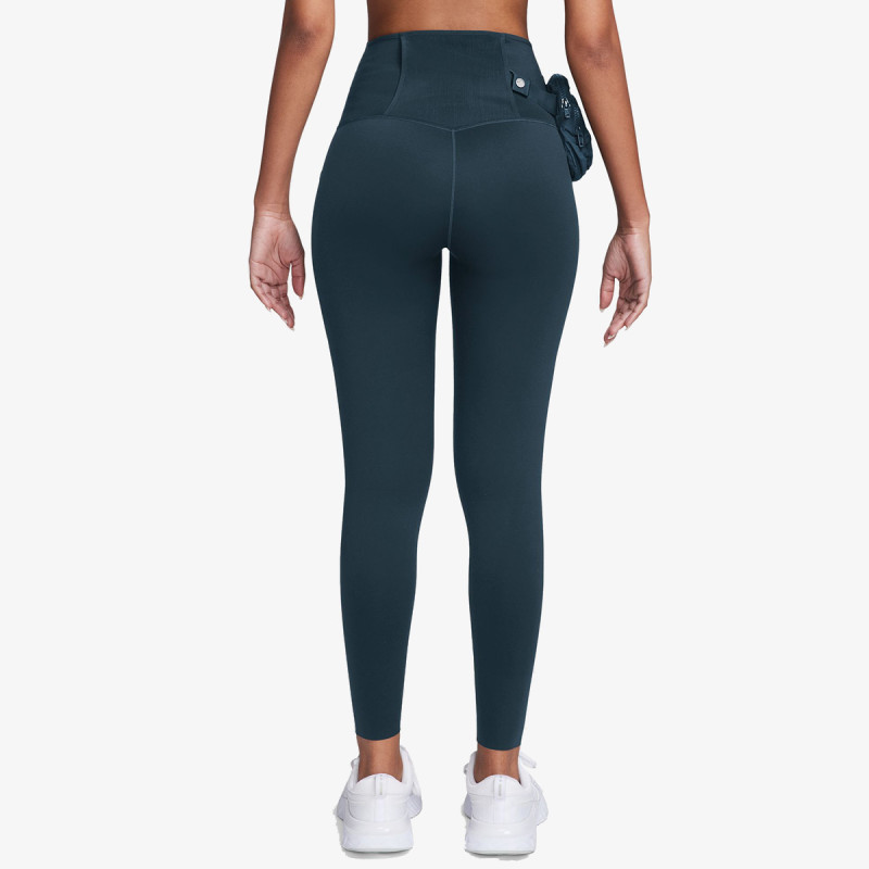 Nike Trail Go 