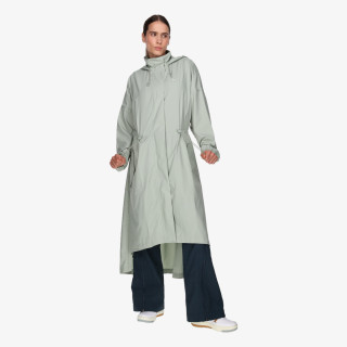 Nike Sportswear Essential 