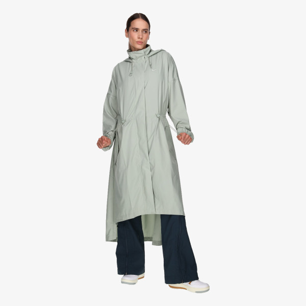 Nike Sportswear Essential 