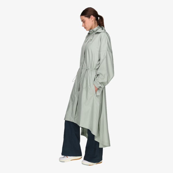 Nike Sportswear Essential 