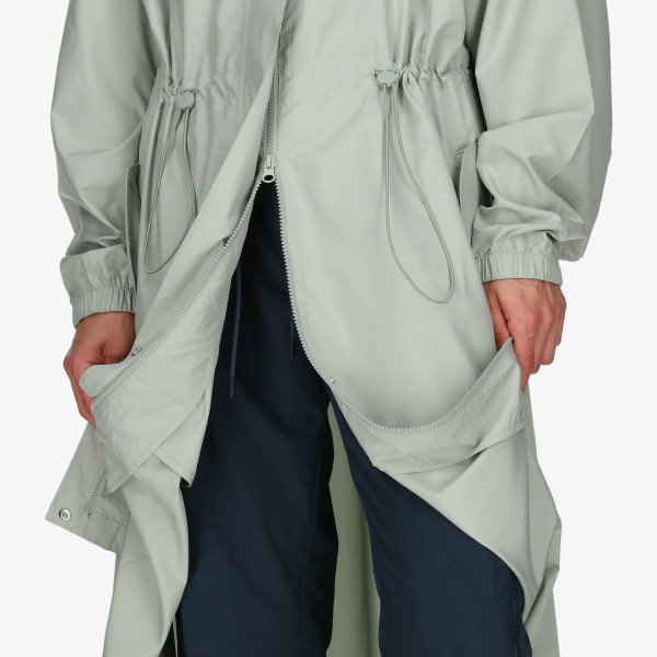 Nike Sportswear Essential 