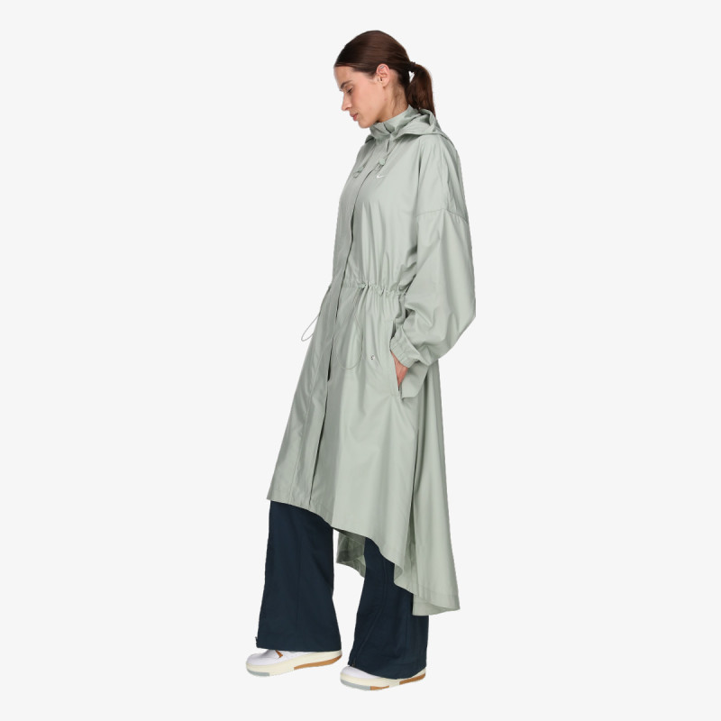 Nike Sportswear Essential 
