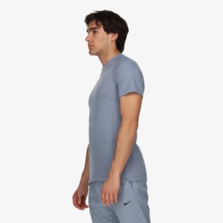 Nike M NK DF FLEX REP SS TOP 