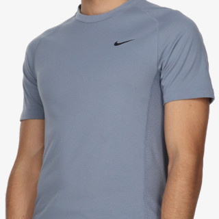 Nike M NK DF FLEX REP SS TOP 