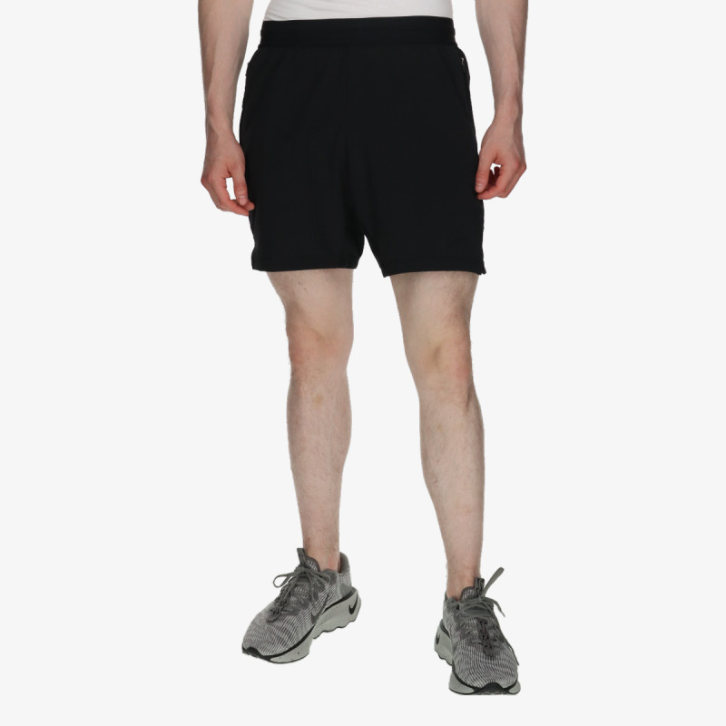 Nike Flex Rep 