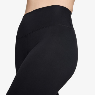Nike One 
