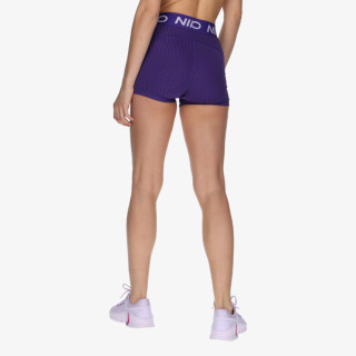 Nike Pro 