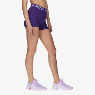 Nike Pro 