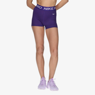Nike Pro 