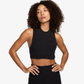 Nike Sportswear Chill Knit 