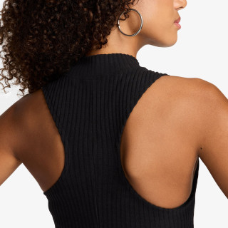 Nike Sportswear Chill Knit 
