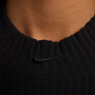 Nike Sportswear Chill Knit 