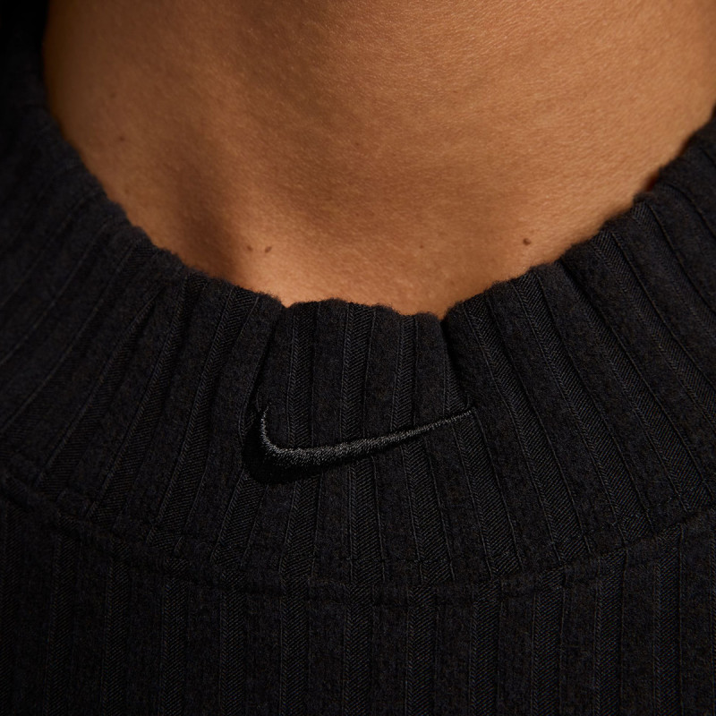 Nike Sportswear Chill Knit 
