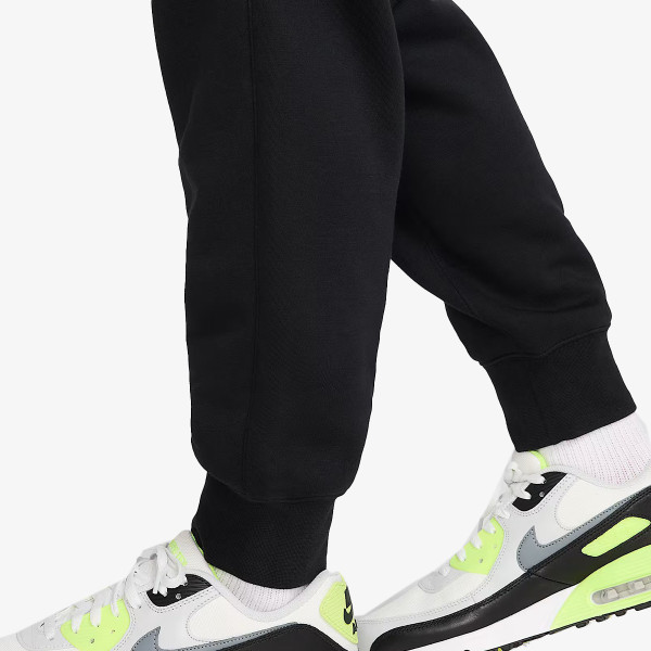 Nike M NK CLUB BB JOGGER 