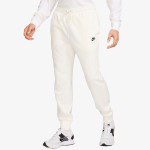 Nike Club 