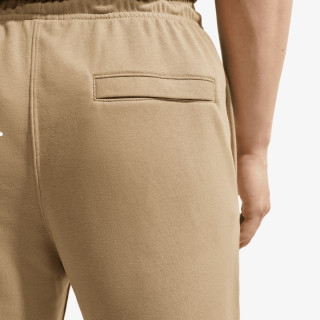 Nike M NK CLUB FT JOGGER 