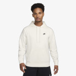 Nike Club 