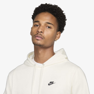 Nike Club 