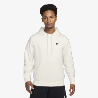 Nike Club 