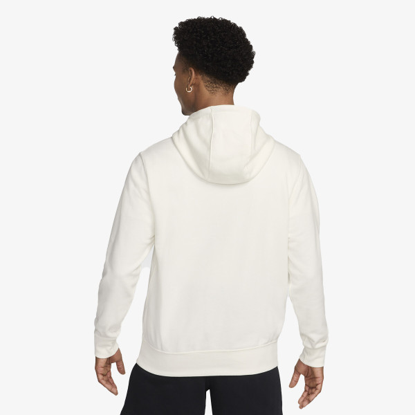 Nike Club 