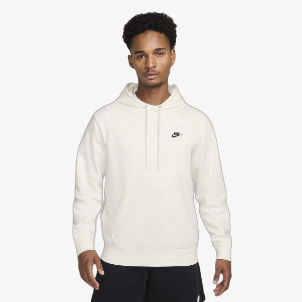 Nike Club 