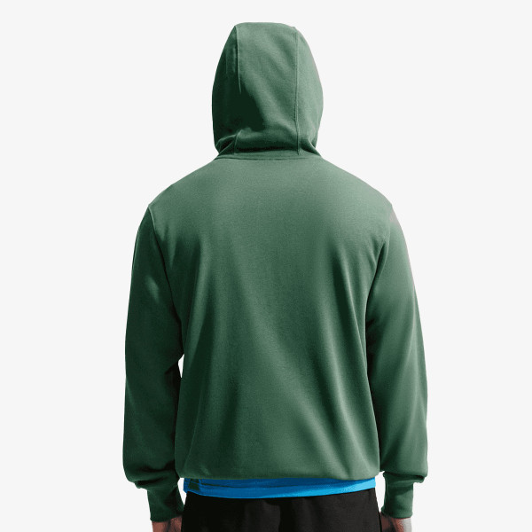 Nike M NK CLUB FT PO HOODIE 