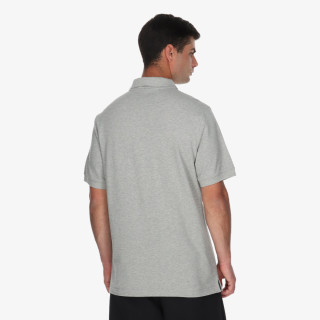 Nike Club 