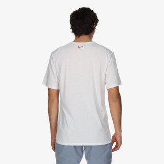Nike Rise 365 Run Energy 