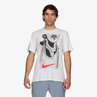 Nike Rise 365 Run Energy 