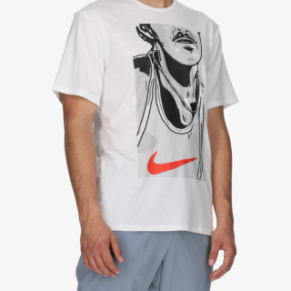 Nike Rise 365 Run Energy 