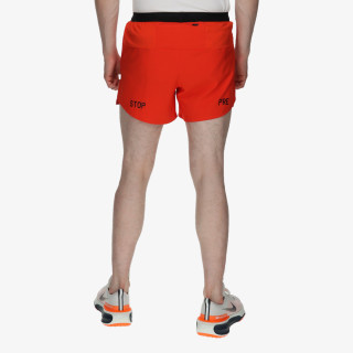 Nike Flex Stride Run Energy 