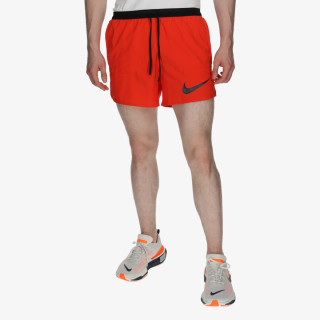 Nike Flex Stride Run Energy 