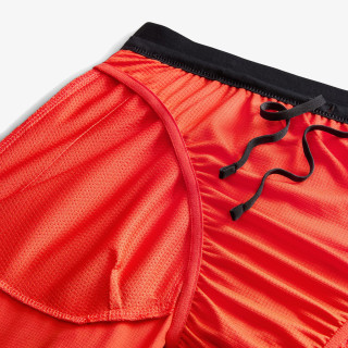 Nike Flex Stride Run Energy 