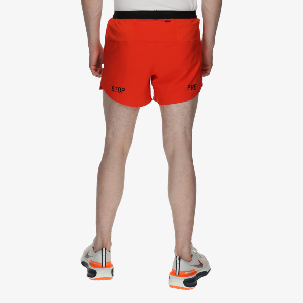 Nike Flex Stride Run Energy 