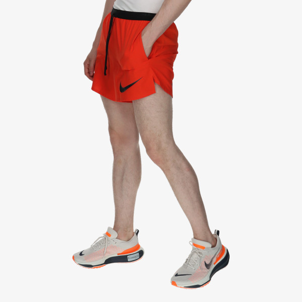 Nike Flex Stride Run Energy 