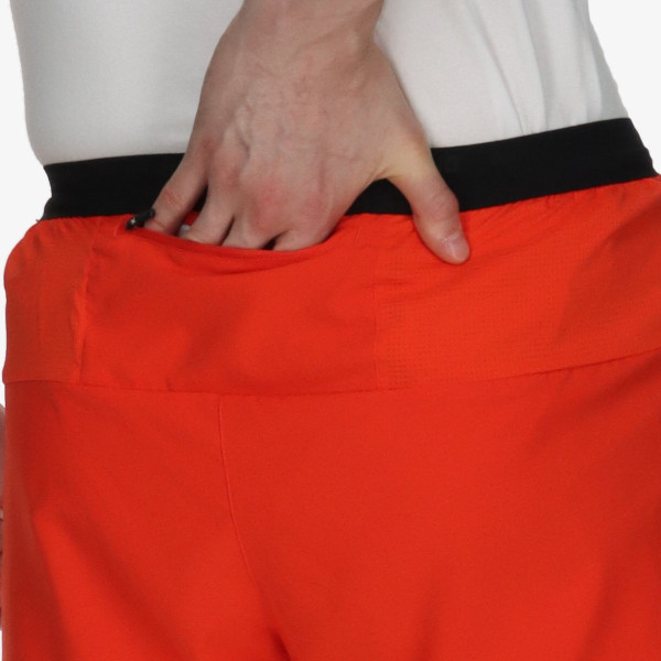 Nike Flex Stride Run Energy 