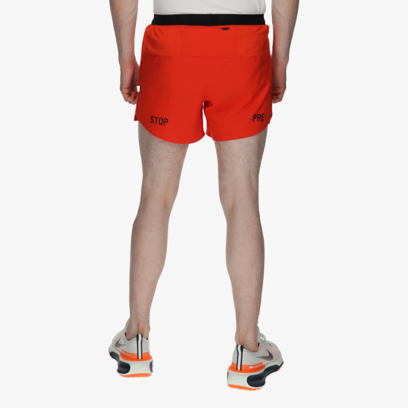 Nike Flex Stride Run Energy 