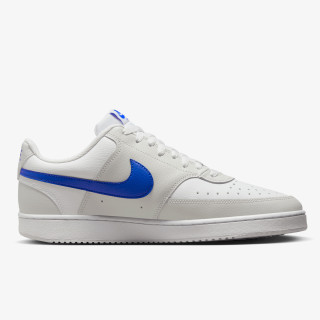 Nike Court Vision Low 
