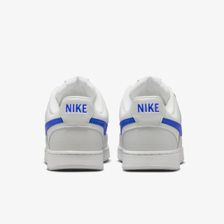 Nike Court Vision Low 