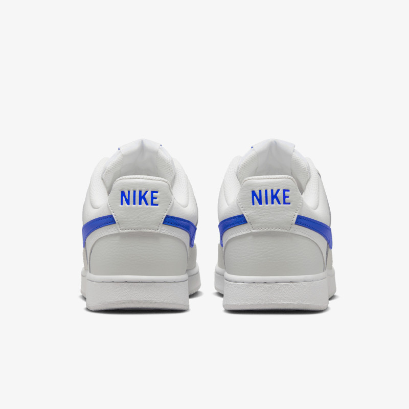 Nike Court Vision Low 