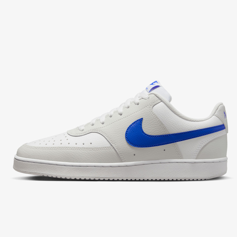 Nike Court Vision Low 