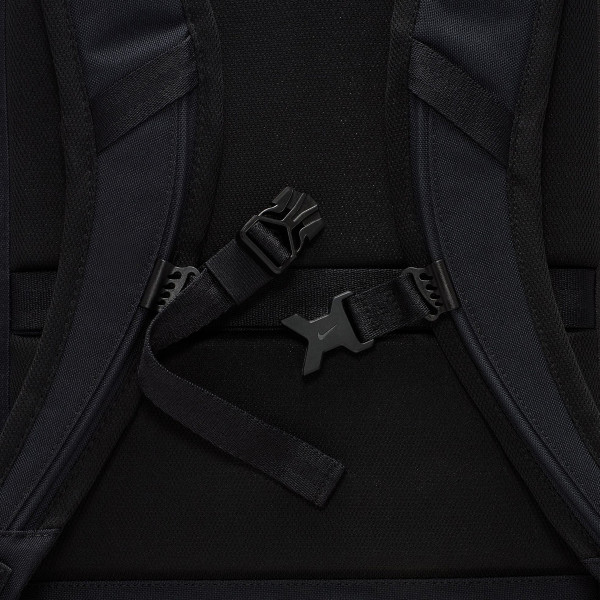Nike Utility Speed 