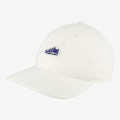 Nike U NK CLUB CAP U FB DUNK PTCH L 