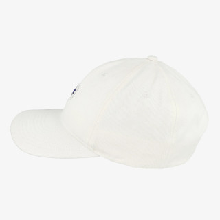 Nike U NK CLUB CAP U FB DUNK PTCH L 