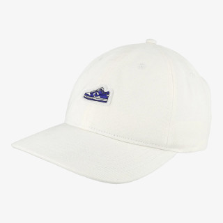 Nike U NK CLUB CAP U FB DUNK PTCH L 