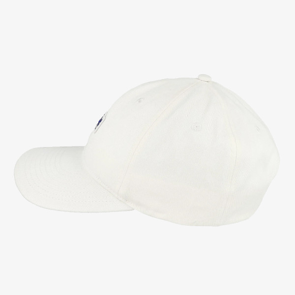 Nike U NK CLUB CAP U FB DUNK PTCH L 